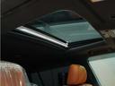 ＬＸ５７０ブラックシークエンス　後期モデル／ＬＥＸＵＳセーフティシステム＋Ａ／１オーナー／禁煙／屋内保管／モデリスタエアロ＆マフラー／ＯＰ２１インチＡＷ／Ｒエンターテイメント／本革／ＳＲ／ＣＯＯＬＢＯＸ／パノラマビューカメラ／ＥＴＣ（62枚目）