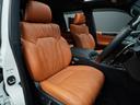 ＬＸ５７０ブラックシークエンス　後期モデル／ＬＥＸＵＳセーフティシステム＋Ａ／１オーナー／禁煙／屋内保管／モデリスタエアロ＆マフラー／ＯＰ２１インチＡＷ／Ｒエンターテイメント／本革／ＳＲ／ＣＯＯＬＢＯＸ／パノラマビューカメラ／ＥＴＣ（70枚目）