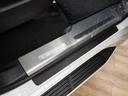 ＬＸ５７０ブラックシークエンス　後期モデル／ＬＥＸＵＳセーフティシステム＋Ａ／１オーナー／禁煙／屋内保管／モデリスタエアロ＆マフラー／ＯＰ２１インチＡＷ／Ｒエンターテイメント／本革／ＳＲ／ＣＯＯＬＢＯＸ／パノラマビューカメラ／ＥＴＣ（73枚目）