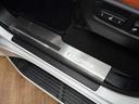 ＬＸ５７０ブラックシークエンス　後期モデル／ＬＥＸＵＳセーフティシステム＋Ａ／１オーナー／禁煙／屋内保管／モデリスタエアロ＆マフラー／ＯＰ２１インチＡＷ／Ｒエンターテイメント／本革／ＳＲ／ＣＯＯＬＢＯＸ／パノラマビューカメラ／ＥＴＣ（76枚目）