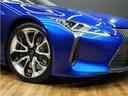 LEXUS LC