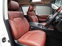 ＬＸ５７０　後期モデル／１オーナー車／禁煙車／屋内保管／ＴＲＤ／モデリスタエアロ／ＷＡＬＤインチＡＷ／ＷＡＬＤスポーツマフラー／本革／ＳＲ／ＣＯＯＬＢＯＸ／パノラマビューカメラ／Ｐバックドア／ＨＵＤ／ＥＴＣ２．０（17枚目）