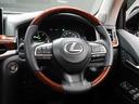 ＬＸ５７０　後期モデル／１オーナー車／禁煙車／屋内保管／ＴＲＤ／モデリスタエアロ／ＷＡＬＤインチＡＷ／ＷＡＬＤスポーツマフラー／本革／ＳＲ／ＣＯＯＬＢＯＸ／パノラマビューカメラ／Ｐバックドア／ＨＵＤ／ＥＴＣ２．０（67枚目）