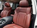 ＬＸ５７０　後期モデル／１オーナー車／禁煙車／屋内保管／ＴＲＤ／モデリスタエアロ／ＷＡＬＤインチＡＷ／ＷＡＬＤスポーツマフラー／本革／ＳＲ／ＣＯＯＬＢＯＸ／パノラマビューカメラ／Ｐバックドア／ＨＵＤ／ＥＴＣ２．０（74枚目）