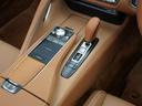 ＬＣ５００　コンバーチブル　ＬＥＸＵＳセーフティシステム＋Ａ／１オーナー車／禁煙車／屋内保管車／新品純正フロアマット／ＴＲＤパフォーマンスダンパー／ＯＰ鍛造２１ＡＷ／ウインドスクリーン／オーカー本革ベンチレーター／ＨＵＤ／ＥＴＣ（17枚目）