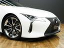 ＬＣ５００　コンバーチブル　ＬＥＸＵＳセーフティシステム＋Ａ／１オーナー車／禁煙車／屋内保管車／新品純正フロアマット／ＴＲＤパフォーマンスダンパー／ＯＰ鍛造２１ＡＷ／ウインドスクリーン／オーカー本革ベンチレーター／ＨＵＤ／ＥＴＣ（47枚目）
