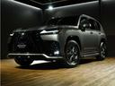 ＬＸ６００　Ｆスポーツ仕様（新品純正部品使用）／樹脂部２０２ブラック塗装／１オーナー車／禁煙車／屋内保管／Ｒエンターテイメント／本革／ＳＲ／パノラマビューカメラ／デジタルミラー／置くだけ充電／Ｐバックドア／ＥＴＣ（22枚目）