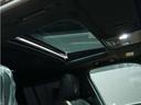 ＬＸ６００　Ｆスポーツ仕様（新品純正部品使用）／樹脂部２０２ブラック塗装／１オーナー車／禁煙車／屋内保管／Ｒエンターテイメント／本革／ＳＲ／パノラマビューカメラ／デジタルミラー／置くだけ充電／Ｐバックドア／ＥＴＣ（64枚目）