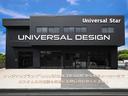 ＬＸ ＬＸ６００　オフロード　ＵＮＩＶＥＲＳＡＬＤＥＳＩＧＮコンプリートカスタム車両（エアロ／オーバーフェンダー／リアウイング／２４インチＡＷ）／１オーナー／禁煙／屋内保管／本革／ＳＲ／マクレビ／Ｒエンター／ＣＯＯＬＢＯＸ／ＥＴＣ（5枚目）