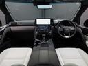 ＬＸ ＬＸ６００　オフロード　ＵＮＩＶＥＲＳＡＬＤＥＳＩＧＮコンプリートカスタム車両（エアロ／オーバーフェンダー／リアウイング／２４インチＡＷ）／１オーナー／禁煙／屋内保管／本革／ＳＲ／マクレビ／Ｒエンター／ＣＯＯＬＢＯＸ／ＥＴＣ（6枚目）