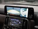 ＬＸ ＬＸ６００　オフロード　ＵＮＩＶＥＲＳＡＬＤＥＳＩＧＮコンプリートカスタム車両（エアロ／オーバーフェンダー／リアウイング／２４インチＡＷ）／１オーナー／禁煙／屋内保管／本革／ＳＲ／マクレビ／Ｒエンター／ＣＯＯＬＢＯＸ／ＥＴＣ（7枚目）