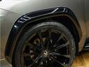 ＬＸ６００　オフロード　ＵＮＩＶＥＲＳＡＬＤＥＳＩＧＮコンプリートカスタム車両（エアロ／オーバーフェンダー／リアウイング／２４インチＡＷ）／１オーナー／禁煙／屋内保管／本革／ＳＲ／マクレビ／Ｒエンター／ＣＯＯＬＢＯＸ／ＥＴＣ（9枚目）