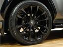 ＬＸ６００　オフロード　ＵＮＩＶＥＲＳＡＬＤＥＳＩＧＮコンプリートカスタム車両（エアロ／オーバーフェンダー／リアウイング／２４インチＡＷ）／１オーナー／禁煙／屋内保管／本革／ＳＲ／マクレビ／Ｒエンター／ＣＯＯＬＢＯＸ／ＥＴＣ（62枚目）