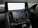 ＬＸ６００　オフロード　ＵＮＩＶＥＲＳＡＬＤＥＳＩＧＮコンプリートカスタム車両（エアロ／オーバーフェンダー／リアウイング／２４インチＡＷ）／１オーナー／禁煙／屋内保管／本革／ＳＲ／マクレビ／Ｒエンター／ＣＯＯＬＢＯＸ／ＥＴＣ（70枚目）