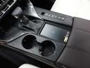 ＬＸ６００　オフロード　ＵＮＩＶＥＲＳＡＬＤＥＳＩＧＮコンプリートカスタム車両（エアロ／オーバーフェンダー／リアウイング／２４インチＡＷ）／１オーナー／禁煙／屋内保管／本革／ＳＲ／マクレビ／Ｒエンター／ＣＯＯＬＢＯＸ／ＥＴＣ（71枚目）