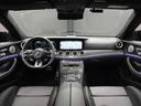 MERCEDES AMG E-CLASS