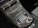 MERCEDES AMG E-CLASS