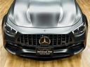 MERCEDES AMG E-CLASS