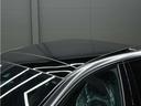 MERCEDES AMG E-CLASS
