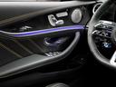 MERCEDES AMG E-CLASS