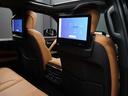 ＬＸ６００　ＬＥＸＵＳセーフティシステム／１オーナー／禁煙／屋内保管／モデリスタエアロ＆ステップ／ＯＰ２２ＡＷ／マクレビ／Ｒエンター／本革／ＳＲ／パノラマビューカメラ／インナーミラー／置くだけ充電／冷蔵庫／ＥＴＣ（17枚目）