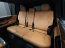 ＬＸ６００　ＬＥＸＵＳセーフティシステム／１オーナー／禁煙／屋内保管／モデリスタエアロ＆ステップ／ＯＰ２２ＡＷ／マクレビ／Ｒエンター／本革／ＳＲ／パノラマビューカメラ／インナーミラー／置くだけ充電／冷蔵庫／ＥＴＣ（20枚目）