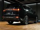 ＬＸ６００　ＬＥＸＵＳセーフティシステム／１オーナー／禁煙／屋内保管／モデリスタエアロ＆ステップ／ＯＰ２２ＡＷ／マクレビ／Ｒエンター／本革／ＳＲ／パノラマビューカメラ／インナーミラー／置くだけ充電／冷蔵庫／ＥＴＣ（24枚目）