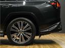 ＬＸ６００　ＬＥＸＵＳセーフティシステム／１オーナー／禁煙／屋内保管／モデリスタエアロ＆ステップ／ＯＰ２２ＡＷ／マクレビ／Ｒエンター／本革／ＳＲ／パノラマビューカメラ／インナーミラー／置くだけ充電／冷蔵庫／ＥＴＣ（29枚目）