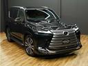 ＬＸ６００　ＬＥＸＵＳセーフティシステム／１オーナー／禁煙／屋内保管／モデリスタエアロ＆ステップ／ＯＰ２２ＡＷ／マクレビ／Ｒエンター／本革／ＳＲ／パノラマビューカメラ／インナーミラー／置くだけ充電／冷蔵庫／ＥＴＣ（30枚目）