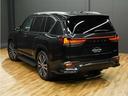 ＬＸ６００　ＬＥＸＵＳセーフティシステム／１オーナー／禁煙／屋内保管／モデリスタエアロ＆ステップ／ＯＰ２２ＡＷ／マクレビ／Ｒエンター／本革／ＳＲ／パノラマビューカメラ／インナーミラー／置くだけ充電／冷蔵庫／ＥＴＣ（31枚目）