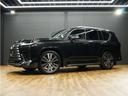 ＬＸ６００　ＬＥＸＵＳセーフティシステム／１オーナー／禁煙／屋内保管／モデリスタエアロ＆ステップ／ＯＰ２２ＡＷ／マクレビ／Ｒエンター／本革／ＳＲ／パノラマビューカメラ／インナーミラー／置くだけ充電／冷蔵庫／ＥＴＣ（34枚目）
