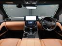 ＬＸ ＬＸ６００　ＬＥＸＵＳセーフティシステム／１オーナー／禁煙／屋内保管／Ｆスポーツ仕様（純正部品）／ＯＰ２２ＡＷ／マクレビ／Ｒエンター／本革／ＳＲ／パノラマビューカメラ／インナーミラー／置くだけ充電／冷蔵庫／ＥＴＣ（6枚目）