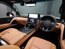 ＬＸ６００　ＬＥＸＵＳセーフティシステム／１オーナー／禁煙／屋内保管／Ｆスポーツ仕様（純正部品）／ＯＰ２２ＡＷ／マクレビ／Ｒエンター／本革／ＳＲ／パノラマビューカメラ／インナーミラー／置くだけ充電／冷蔵庫／ＥＴＣ（15枚目）