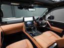 ＬＸ６００　ＬＥＸＵＳセーフティシステム／１オーナー／禁煙／屋内保管／Ｆスポーツ仕様（純正部品）／ＯＰ２２ＡＷ／マクレビ／Ｒエンター／本革／ＳＲ／パノラマビューカメラ／インナーミラー／置くだけ充電／冷蔵庫／ＥＴＣ（16枚目）