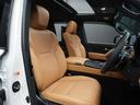 ＬＸ６００　ＬＥＸＵＳセーフティシステム／１オーナー／禁煙／屋内保管／Ｆスポーツ仕様（純正部品）／ＯＰ２２ＡＷ／マクレビ／Ｒエンター／本革／ＳＲ／パノラマビューカメラ／インナーミラー／置くだけ充電／冷蔵庫／ＥＴＣ（19枚目）