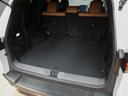 ＬＸ６００　ＬＥＸＵＳセーフティシステム／１オーナー／禁煙／屋内保管／Ｆスポーツ仕様（純正部品）／ＯＰ２２ＡＷ／マクレビ／Ｒエンター／本革／ＳＲ／パノラマビューカメラ／インナーミラー／置くだけ充電／冷蔵庫／ＥＴＣ（23枚目）