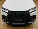 ＬＸ６００　ＬＥＸＵＳセーフティシステム／１オーナー／禁煙／屋内保管／Ｆスポーツ仕様（純正部品）／ＯＰ２２ＡＷ／マクレビ／Ｒエンター／本革／ＳＲ／パノラマビューカメラ／インナーミラー／置くだけ充電／冷蔵庫／ＥＴＣ（26枚目）