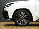 ＬＸ６００　ＬＥＸＵＳセーフティシステム／１オーナー／禁煙／屋内保管／Ｆスポーツ仕様（純正部品）／ＯＰ２２ＡＷ／マクレビ／Ｒエンター／本革／ＳＲ／パノラマビューカメラ／インナーミラー／置くだけ充電／冷蔵庫／ＥＴＣ（29枚目）