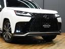 ＬＸ６００　ＬＥＸＵＳセーフティシステム／１オーナー／禁煙／屋内保管／Ｆスポーツ仕様（純正部品）／ＯＰ２２ＡＷ／マクレビ／Ｒエンター／本革／ＳＲ／パノラマビューカメラ／インナーミラー／置くだけ充電／冷蔵庫／ＥＴＣ（43枚目）