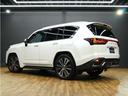 ＬＸ６００　ＬＥＸＵＳセーフティシステム／１オーナー／禁煙／屋内保管／Ｆスポーツ仕様（純正部品）／ＯＰ２２ＡＷ／マクレビ／Ｒエンター／本革／ＳＲ／パノラマビューカメラ／インナーミラー／置くだけ充電／冷蔵庫／ＥＴＣ（47枚目）