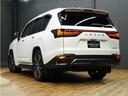 ＬＸ６００　ＬＥＸＵＳセーフティシステム／１オーナー／禁煙／屋内保管／Ｆスポーツ仕様（純正部品）／ＯＰ２２ＡＷ／マクレビ／Ｒエンター／本革／ＳＲ／パノラマビューカメラ／インナーミラー／置くだけ充電／冷蔵庫／ＥＴＣ（48枚目）