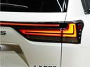 ＬＸ６００　ＬＥＸＵＳセーフティシステム／１オーナー／禁煙／屋内保管／Ｆスポーツ仕様（純正部品）／ＯＰ２２ＡＷ／マクレビ／Ｒエンター／本革／ＳＲ／パノラマビューカメラ／インナーミラー／置くだけ充電／冷蔵庫／ＥＴＣ（54枚目）