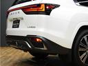 ＬＸ６００　ＬＥＸＵＳセーフティシステム／１オーナー／禁煙／屋内保管／Ｆスポーツ仕様（純正部品）／ＯＰ２２ＡＷ／マクレビ／Ｒエンター／本革／ＳＲ／パノラマビューカメラ／インナーミラー／置くだけ充電／冷蔵庫／ＥＴＣ（55枚目）
