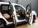 ＬＸ６００　ＬＥＸＵＳセーフティシステム／１オーナー／禁煙／屋内保管／Ｆスポーツ仕様（純正部品）／ＯＰ２２ＡＷ／マクレビ／Ｒエンター／本革／ＳＲ／パノラマビューカメラ／インナーミラー／置くだけ充電／冷蔵庫／ＥＴＣ（59枚目）