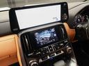 ＬＸ６００　ＬＥＸＵＳセーフティシステム／１オーナー／禁煙／屋内保管／Ｆスポーツ仕様（純正部品）／ＯＰ２２ＡＷ／マクレビ／Ｒエンター／本革／ＳＲ／パノラマビューカメラ／インナーミラー／置くだけ充電／冷蔵庫／ＥＴＣ（67枚目）