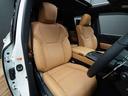ＬＸ６００　ＬＥＸＵＳセーフティシステム／１オーナー／禁煙／屋内保管／Ｆスポーツ仕様（純正部品）／ＯＰ２２ＡＷ／マクレビ／Ｒエンター／本革／ＳＲ／パノラマビューカメラ／インナーミラー／置くだけ充電／冷蔵庫／ＥＴＣ（69枚目）