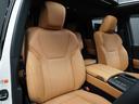 ＬＸ６００　ＬＥＸＵＳセーフティシステム／１オーナー／禁煙／屋内保管／Ｆスポーツ仕様（純正部品）／ＯＰ２２ＡＷ／マクレビ／Ｒエンター／本革／ＳＲ／パノラマビューカメラ／インナーミラー／置くだけ充電／冷蔵庫／ＥＴＣ（70枚目）
