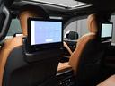 ＬＸ６００　ＬＥＸＵＳセーフティシステム／１オーナー／禁煙／屋内保管／Ｆスポーツ仕様（純正部品）／ＯＰ２２ＡＷ／マクレビ／Ｒエンター／本革／ＳＲ／パノラマビューカメラ／インナーミラー／置くだけ充電／冷蔵庫／ＥＴＣ（76枚目）
