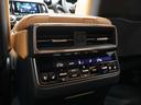 ＬＸ６００　ＬＥＸＵＳセーフティシステム／１オーナー／禁煙／屋内保管／Ｆスポーツ仕様（純正部品）／ＯＰ２２ＡＷ／マクレビ／Ｒエンター／本革／ＳＲ／パノラマビューカメラ／インナーミラー／置くだけ充電／冷蔵庫／ＥＴＣ（77枚目）