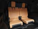 ＬＸ６００　ＬＥＸＵＳセーフティシステム／１オーナー／禁煙／屋内保管／Ｆスポーツ仕様（純正部品）／ＯＰ２２ＡＷ／マクレビ／Ｒエンター／本革／ＳＲ／パノラマビューカメラ／インナーミラー／置くだけ充電／冷蔵庫／ＥＴＣ（79枚目）